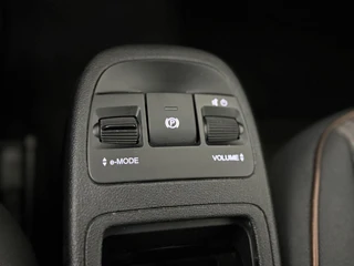 Fiat 500 Icon 42 kWh | Apple/Android| Achteruitrij camera | Airco / 26