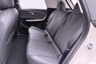 Dongfeng BOX Premium Edition 42 kWh Private lease voor € 399,00 / Actie / 9