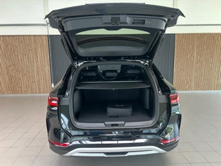Byd SEAL U 1.5 DM- i FWD NAVI| PANO| 360 CAMERA| LEDER| INFINITY| FABRIEKSGARANTIE TOT 2032| 218PK / 9