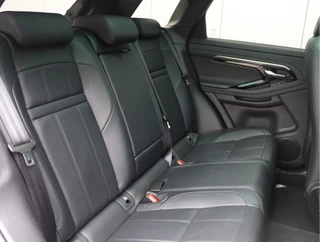 Land Rover Range Rover Evoque P300e R-Dynamic HSE  | Pano | 360 Camera / 30