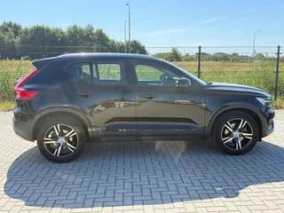 Volvo XC40 2.0 T4 Inscription | PDC | Camera | Carplay | Harman/Kardon | / 7