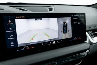 BMW X3 xDrive30e M Sport Pano l 360° l HUD l Harman Kardon l Adapt.Cr | Memory / 18