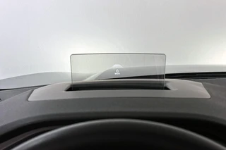 Ford Kuga 2.5 PHEV ST-Line X Winter Pakket Adaptieve Cruise Head-Up / 27