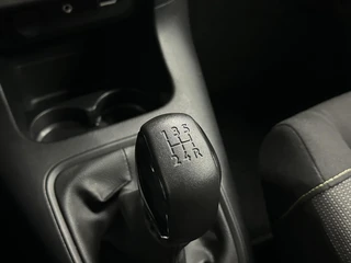 Citroen C3 1.2 PureTech ELLE CARPLAY NAVI CRUISE 28000 KM. / 32