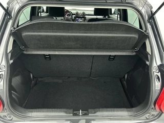 Suzuki Swift 1.2 Style Smart Hybrid | Camera | CarPlay | Adaptive Cruise | Stoelverw. | Climate Control / 29