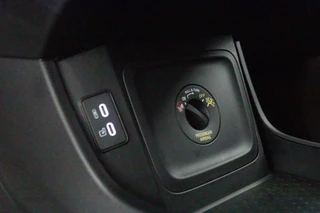 Jaecoo 8 PHEV Luxury *DEMO* 1600kg trekgewicht - Stoelmassage - 540 graden panoramisch camerasysteem / 99