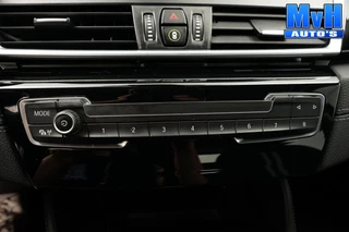 BMW 2-serie Active Tourer 218i Business Edition|SPORTSTOEL / 61