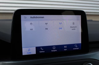 Ford Focus Wagon 1.0 EcoBoost Active Business | Trekhaak | Cruise Control | Winter Pack / 27