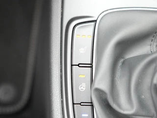 Hyundai Kona 1.0 T-GDI i-Drive ✅Stoel&Stuurverw.✅All Season✅Apple✅Clima✅Lane Ass.✅Camera✅Cruise✅ / 9