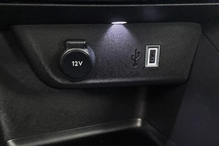 Opel Corsa 1.2 Turbo Hybrid Edition Stoel-Stuurverwarming Achteruitrijcamera / 32