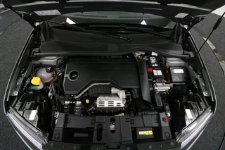 Jeep Avenger 1.2 e-Hybrid Summit (Automaat) / 15