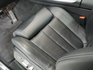 BMW X5 xDrive45e M-Sport Panoramadak | Driving Assistant Prof. / 25
