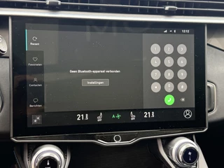 Lynk & Co 01 1.5 | Automaat | SOH 98% | 360 camera | Adapt. Cruise | Apple/Android | Pano |  Keyless | Infinity / 48