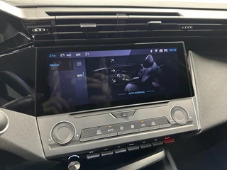 Peugeot 308 SW 1.2 PureTech Active Pack Business NAVI CARPLAY CRUISE ECC. / 33