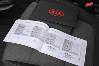 KIA Stonic 1.2 MPi  ComfortLine Navigator / 10