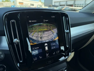 Volvo XC40 2.0 T4 Inscription | PDC | Camera | Carplay | Harman/Kardon | / 22