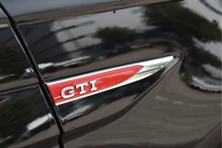 Volkswagen Polo 2.0 TSI GTI Executive 200 pk  | Keyless | Pano | Camera | Carplay | DAB | Virtual cockpit | Full LED | LM 18" | Netjes / 30