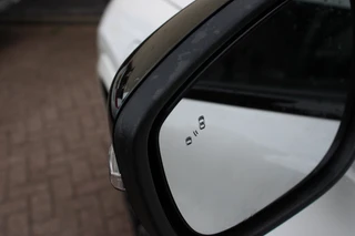 Ford Mustang Mach-E GT Extended AWD 98 kWh  | Panoramadak | BLIS | B&O | Full Options / 11