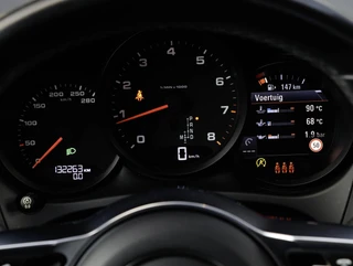 Porsche Macan 2.0 / 26