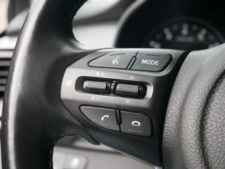 Kia Stonic 1.0 T-GDi MHEV DynamicPlusLine Cruise| Camera| Stoel vewarming / 15