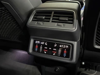 Audi Q8 Sportback e-tron 50 quattro S Edition 95 kWh | Pano | B&O| 22” | Massage | Adaptive Cruise | Matrix LED / 44
