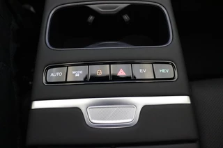 Jaecoo 7 Exclusive | RIJKLAAR INCLUSIEF €2.500,- REGISTRATIEVOORDEEL | Glazen schuif-/ kanteldak | 7 jaar garantie tot 150.000 km | 360 3D Camera | Lederen bekleding | Stoelventilatie & verwarming | Elektrische achterklep | Apple Carplay/Android auto / 28