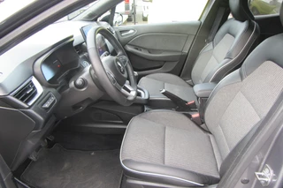 Mitsubishi Colt 1.0T MT First Edition Camera, Ad. CC, Stoelverw, Blind Spot / 15