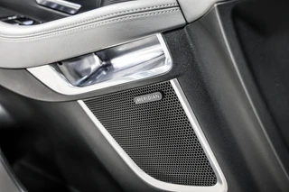 Jaguar E-PACE 1.5 P300e AWD R-Dynamic S Leder|Carplay|Camera / 33