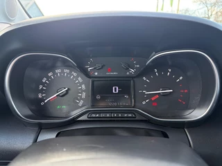 Citroën C3 Aircross 1.2 PureTech Feel / 20