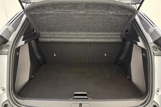 Peugeot 2008 1.2 Hybrid 136 GT | Climate control | Apple carplay/Android auto | Navigatie | Cruise control | Draadloze telefoonlader | Lichtmetalen velgen 17" | / 11
