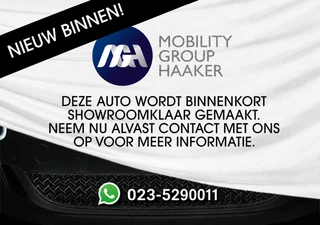 Fiat 500 C 0.9 TwinAir Turbo Lounge | Dealeronderhouden | Airco | Cruise Control / 2