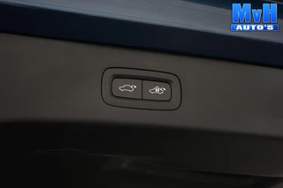 Lynk & Co 01 1.5 PHEV|FULL BLACK|LEER|360°|PANO|262PK|SOH97% / 18