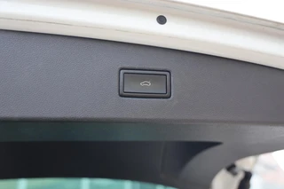Volkswagen Tiguan 1.5 TSI Life Business|Panorama|ACC|Digital display| / 25