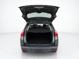 Peugeot 2008 1.2 PureTech Blue Lion / 11