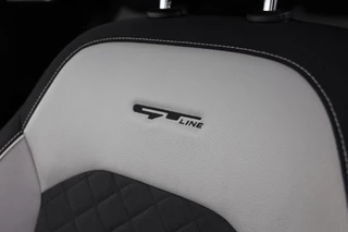 Kia ProCeed 1.0 T-GDI GT-Line|Panorama|Camera|Navi|Apple carplay/Android auto| / 22