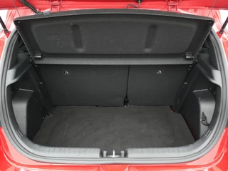 Hyundai i20 1.2 N Line Private lease 409 p.m. / 16