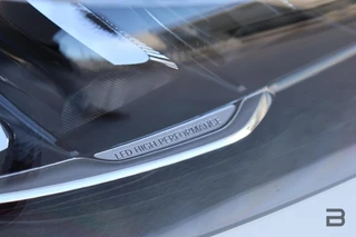 Mercedes B-klasse 200 Luxury Line / Panoramadak / Stuurwielverwarming / Stoelverwarming / 51