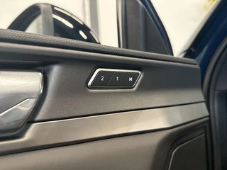 Lynk & Co 01 1.5 PHEV | MY23 | 6.6 KWH | ZWARTE HEMEL | PANO | 360 | / 25