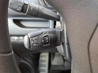 Toyota PROACE Electric Shuttle LONG EXTRA RANGE DYNAMIC 75KWH 8-PERSOONS ROLSTOELAUTO VERLAAGD-INBOUW-OPRIJPLAAT 2x SCHUIFDEUR / 14