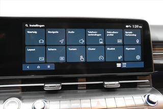 Hyundai Kona 1.6i Hybride Automaat Premium Sky I Schuifdak / 28