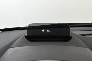 BMW 2-serie Gran Tourer 216i Business Edition Plus Trekhaak Stoelverwarming Head-Up Harman Kardon / 28