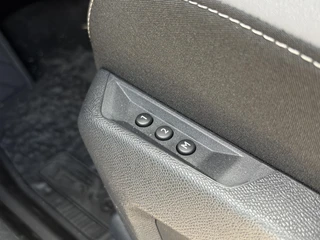 Jeep Compass 1.2 e-Hybrid Summit | Apple-Android | Schuif-kanteldak | Premium-Pack / 22