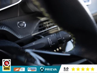 Peugeot e-208 EV GT PANO 350 50 kWh / 44