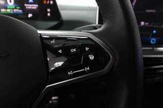 Volkswagen ID.3 Pro Limited Edition 59 kWh / 23