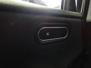 Mercedes-Benz A-Class A160 Business Solution / 26