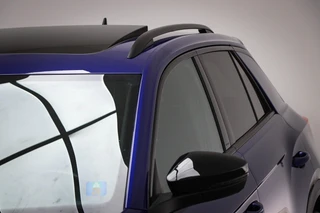 Volkswagen T-Roc 2.0 TSI 4Motion R | PANORAMADAK | BEATS | AKRAPOVIC UITLAAT | CAMERA | TREKHAAK / 22
