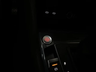 Seat Tarraco 1.5 TSI 150pk DSG Style Virtual Cockpit Navigatie Camera Stoelverwarming / 24