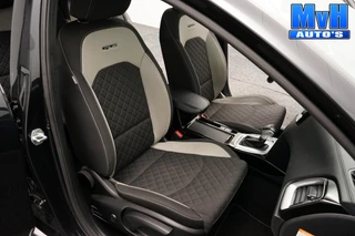 Kia ProCeed 1.5 T-GDi MHEV GT-Line Edition|160PK|PANO|LED|NAP / 58