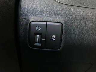Hyundai i10 1.0 Comfort / 22