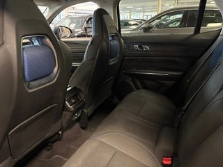 Lynk & Co 01 1.5 / Pano / Navigatie / Camera / Infinity / memory / Elek. klep / Apple carplay / 23